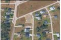 2602 NW 15th Pl