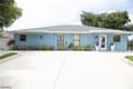 2826 Santa Barbara Blvd
