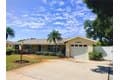 6086 28th Ave N