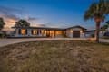 82 Rotonda Cir