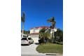 759 Fordingbridge Way