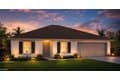 6057 S Moss Cir