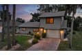 2631 Fiesta Dr