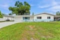 2111 W Minnehaha St