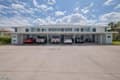 4707 SE 5th Ave Apt 102