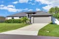 1317 NE 4th Pl
