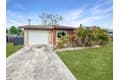 934 Fundy Rd