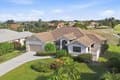 10 Amberjack Pl