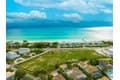 597 Buttonwood Dr