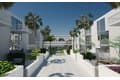 2170 Robinhood St Unit C2-313