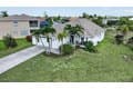 2902 SW 17th Ave