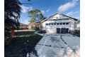 2247 SW 4th St