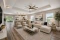 1125 NE 4th Ave