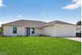 2006 NW 13th Pl