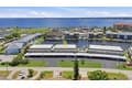 4211 SE 19th Pl Apt 1F
