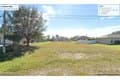 526 NE Van Loon Ln