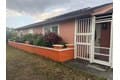 1410 NE 14th Ter