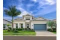 8191 Redonda Loop