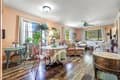 13532 Siesta Pines Ct Apt 5