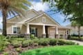 41 Harpers Mill Dr