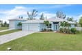 2720 NW 22nd Ave Lot 31
