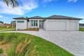 3718 Embers Pkwy W