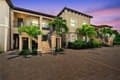 12630 Sorrento Way Unit 102