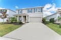 5238 Grove Mill Loop