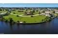 4101 NW 33rd St
