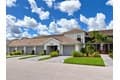 6031 Ellerston Way Unit 1914