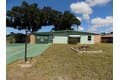1000 Dartmouth Dr