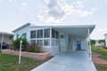 22 Belcher Dr