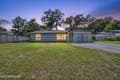 1348 Prince Rd