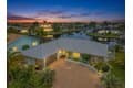 704 Bimini Ln
