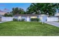 311 44th Street Ct W
