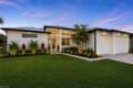 1241 NW 33rd Ave Lot 22
