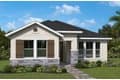 715 Allora Ave