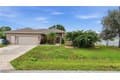 219 NW 12th Ln