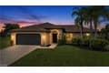 20 NE 20th Ave