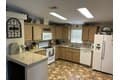 24300 Airport Rd Lot 162