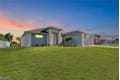 3305 NW 1st Ter
