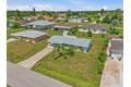300 San Marino Ave