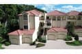 7048 Pelican Bay Blvd Unit C105