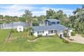 2947 Argyle Rd