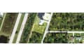 3145 Swanee Rd