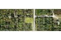 1491 Sulstone Dr