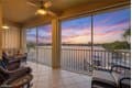 178 Shadroe Cove Cir Unit 903