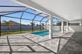 618 SW 30th Ter