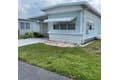 4518 Calm Harbor St