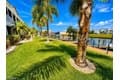1615 SE 46th Ln Apt 202